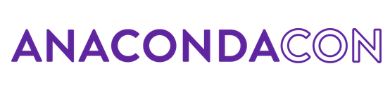 anacondacon