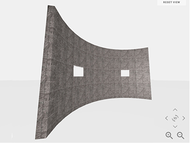 Computational Geometry