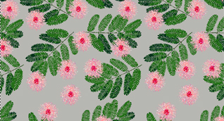Surface Design