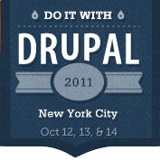 drupal