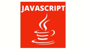 JavaScript