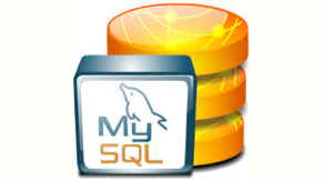 MySQL