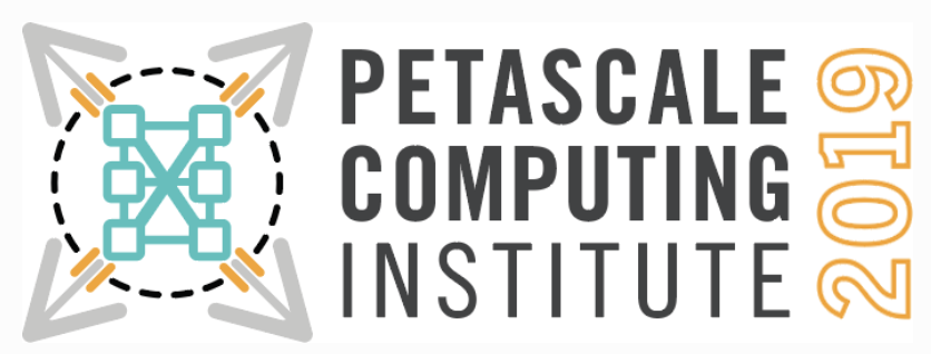 pci