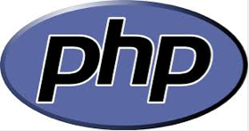 PHP