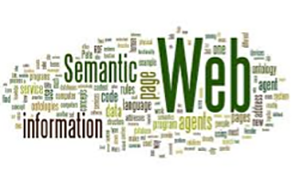 Semantic Web
