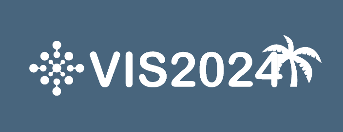 vis24