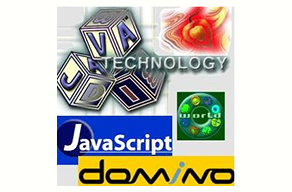 Web-Enabling Collaborative Software
