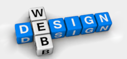 HTML and CSS