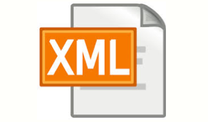 XML
